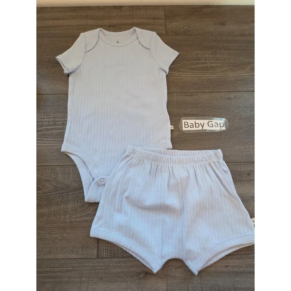 Baby gap‎ set 18-24 mos